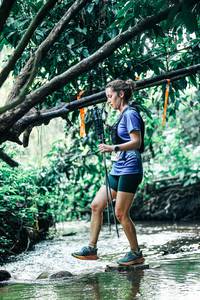 BIB: 
                            <button type="button" onclick="openModal(25406128)" class="btn btn-primary btn-sm float-right btn-popup" data-toggle="modal" data-target=".modal-high-quality">
                        <i class="fas fa-shopping-cart"></i> Add to Cart
                    </button>
                                            <button type="button" onclick="isThisMe(25406128, true)" class="btn btn-success btn-sm float-right btn-popup btn-isme hidden" data-toggle="tooltip" data-placement="bottom" title="นี่คือรูปของคุณใช่ไหม คลิกที่นี่เพื่อเอาเข้าอัลบั้ม">
                        <i class="fas fa-plus"></i> Add to album
                    </button>
                    <button type="button" onclick="isThisMe(25406128, false)" class="btn btn-warning btn-sm float-right btn-popup btn-isnotme hidden">
                        <i class="fas fa-ban"></i> Remove from album
                    </button>